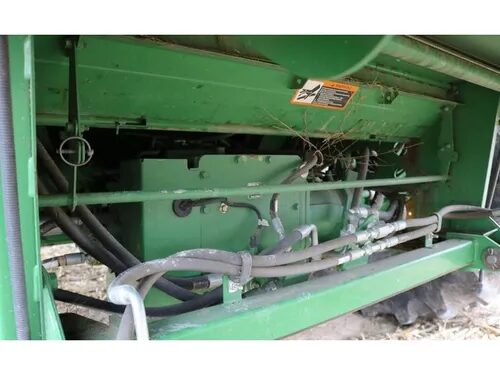 Gallery image 69